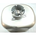 thumbnail image 2 of Sunbeam Oster Bread Maker Pan, 5891,  113494-000-000, 2 of 2