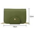 thumbnail image 2 of Crossbody Bags for Women Shoulder Bag Handbag Purse with Adjustable Shoulder Strap, 2 of 5