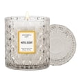 thumbnail image 1 of Vela aromática Chloefu LAN Hotel, aceite esencial natural, 230 g, 1 of 5