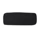 thumbnail image 4 of Under Desk Footrest Foot Rest Cushion Cloud Shape Detachable  for Office for Women ANGGREK Otros, 4 of 8