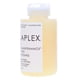 thumbnail image 2 of Olaplex Champú de Mantenimiento de Enlaces N.º 4, 3,3 oz, 2 of 2
