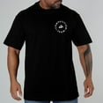 thumbnail image 5 of Competition Team Jiu Jitsu Oversized Fit Tee, 5 of 11