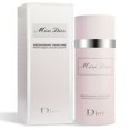 thumbnail image 3 of Christian Dior Ladies Miss Dior Deodorant 3.4 oz Fragrances 3348901333139, 3 of 3