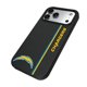 thumbnail image 2 of Funda para celular Keyscaper Chargers magnética con relieve, 2 of 5