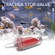 thumbnail image 1 of Válvula de retención traqueal Likrtyny Tanque de peces Acuario Bomba de aire sin retorno Rojo 10 piezas, 1 of 6