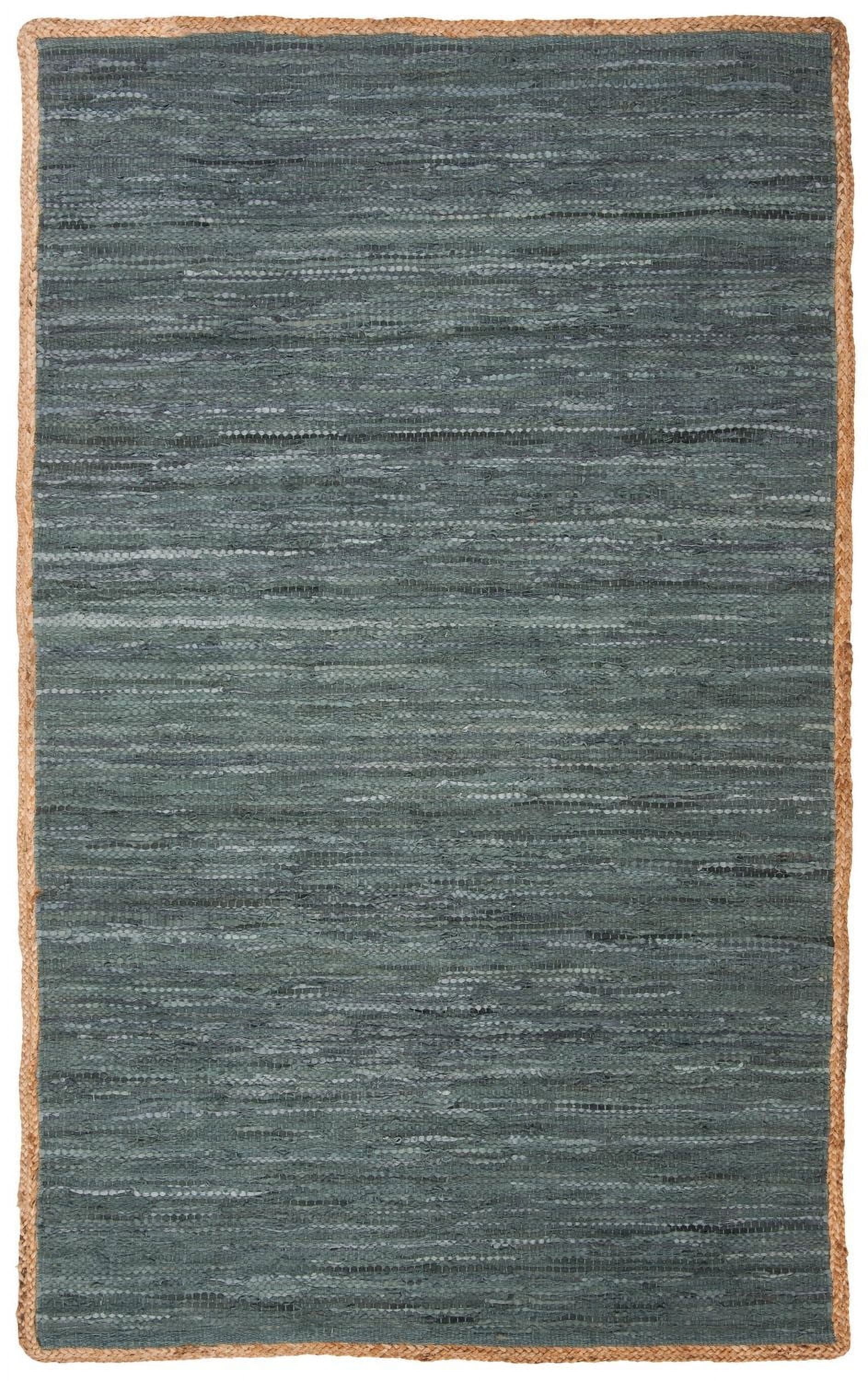 Safavieh Cape Cod Ainsley Carrie Tapis Abstract
