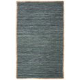 thumbnail image 4 of Safavieh Cape Cod Ainsley Carrie Tapis Abstract, 4 of 6