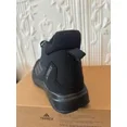 thumbnail image 3 of Adidas Terrex Anylander Mid R.RDY Bottes ID0898 Chaussures Taille 13 pour Hommes, 3 of 14