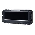 thumbnail image 2 of Restored 2010 2011 2012 Buick LaCrosse Dash Display Screen Part Number 20825154G (Refurbished), 2 of 4
