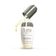 thumbnail image 3 of Pinzas para el cabello de flores 8PCS Pinzas para el cabello de flores Pinza para el cabello linda Pinzas para el cabello mate Pinza de garra grande Sujeción fuerte Pasadores con clip de margarita Pin, 3 of 5