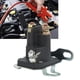 thumbnail image 5 of 725-0771 7075671 Encendido del motor 5409K Solenoide de relé de arranque para reparación ANGGREK Otros, 5 of 8