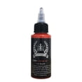 thumbnail image 1 of Professional 30ml Pigment - Lipstick Red, Botanical Toner Extract Formula, Long-Lasting & Fade-Resistant Color, Radiation Sterilized for Safety, Skin-Friendly & Non-Irritating, Easy to Apply,, 1 of 7