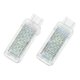 thumbnail image 2 of Car Footwell Light Trunk Light for - A4 A6 C7 R8 TT Q5 Q3 A8 S3 RS6 4B0947415 4B0947415A 4E0947415, 2 of 5