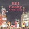 At His Best (CD)