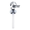 thumbnail image 1 of Fuel Shut on off Valve Petcock FOR PREDATOR 69728 212cc 4000W 3200W Generator, 1 of 10
