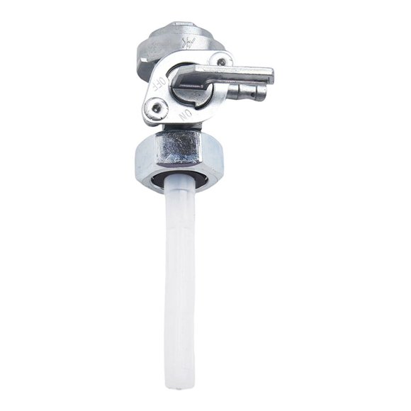 Fuel Shut on off Valve Petcock FOR PREDATOR 69728 212cc 4000W 3200W Generator