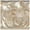 Silver Thin, variant on ArtToFrames 13x19 Inch Gold Picture Frame, This Gold Wood Poster Frame is Great for Your Art or Photos, Comes with 060 Plexi Glass (4901)