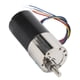 thumbnail image 4 of Motor Sin escobillas ANGGREK XD-37GB3650 CC Motor reductor de velocidad Sin escobillas, 4 of 8
