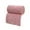 Pink #y68, variant on BiFandian Thick Raschel Blanket, Double Layer Warm Artifact for Winter, Soft Blanket for Beds Sofas, Cozy Cover, Home Comfort