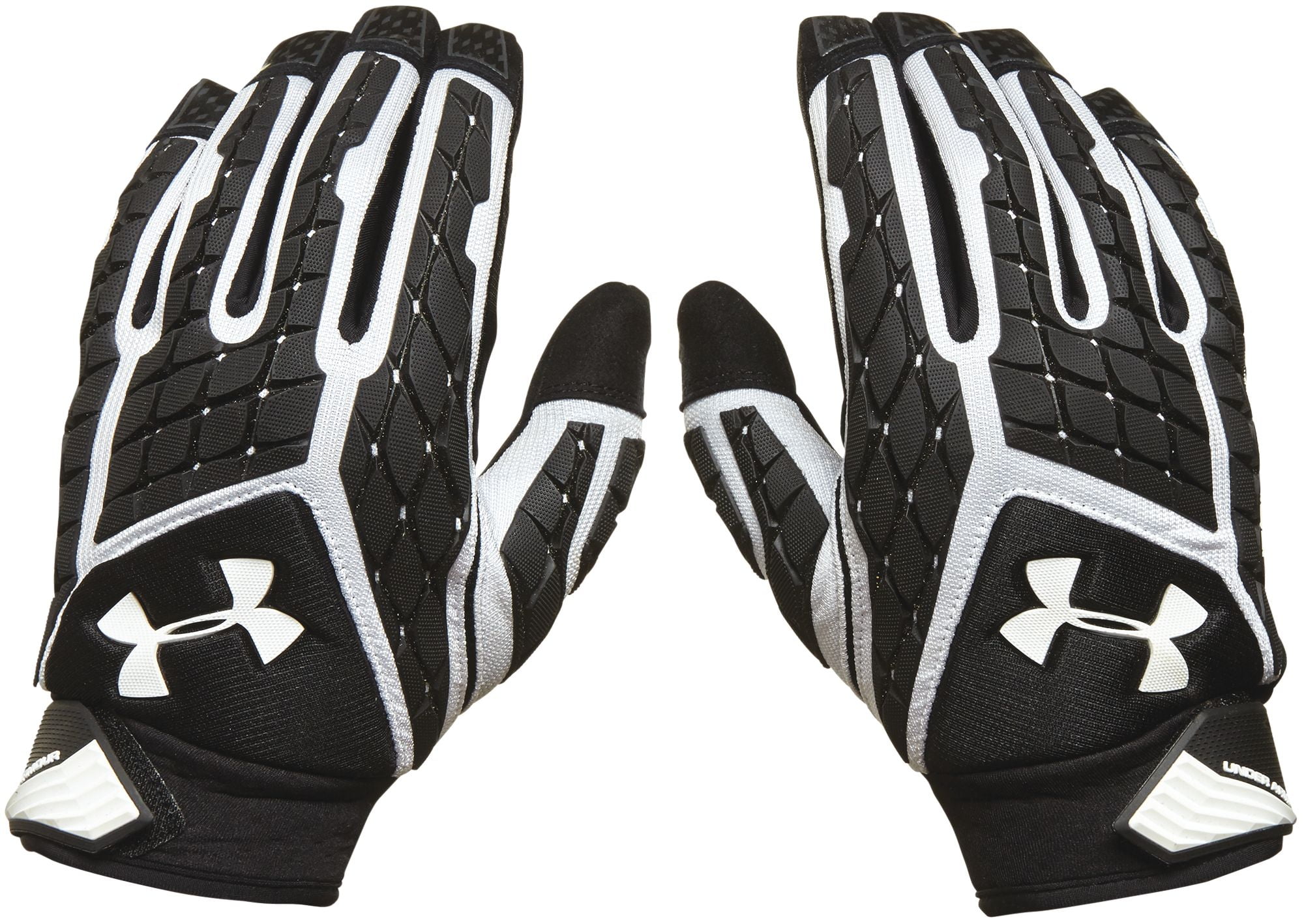 under armour combat iii gloves