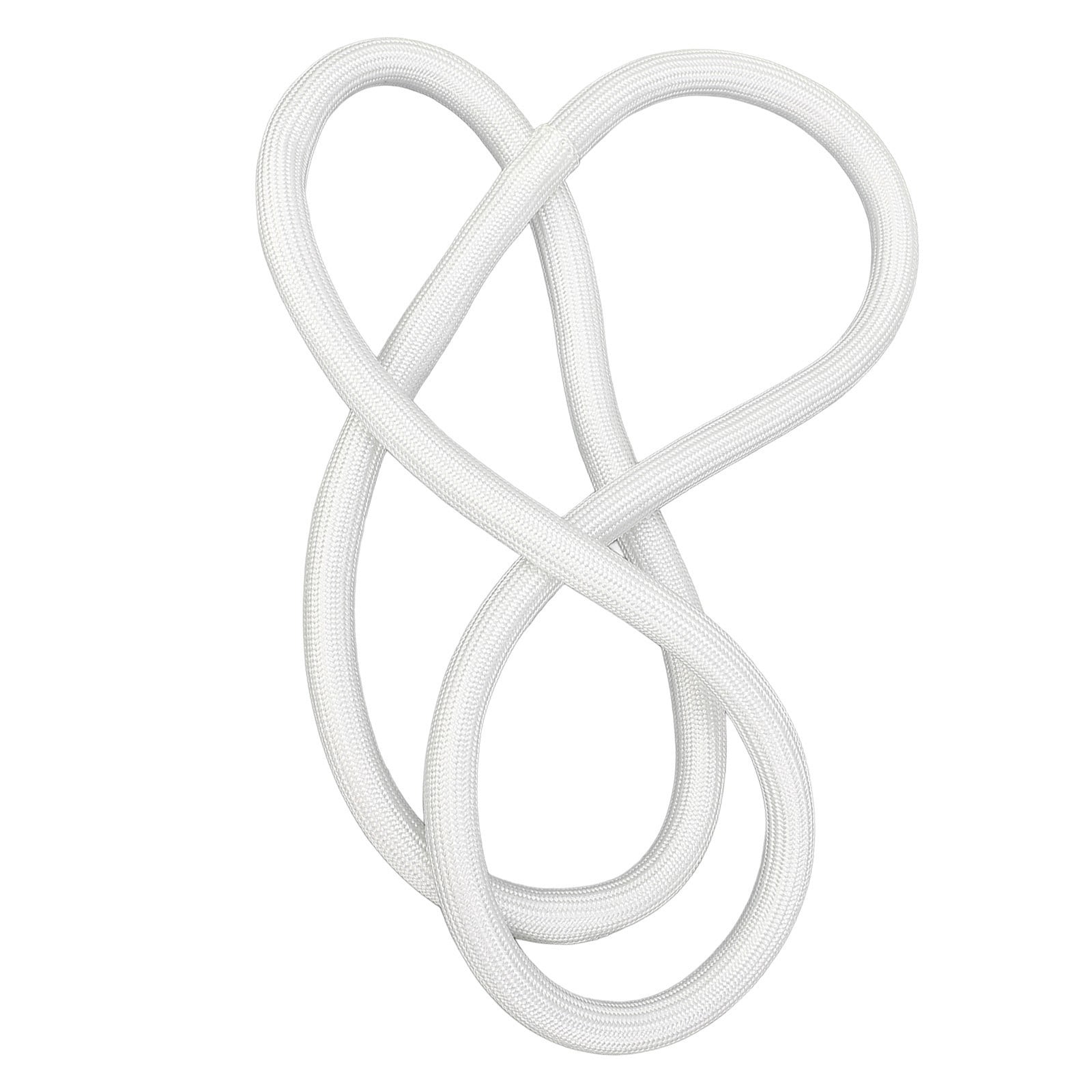 Dryer Door Seal Part W10906683 W10823580 for Maytag Whirlpool Ken/more Dryer