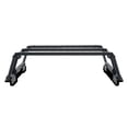thumbnail image 3 of Tk 6126 Mid Size Universal Overland Rack, 3 of 7