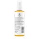 thumbnail image 4 of Maybelline Lápiz Gel Impermeable Eyestudio Drama Duradero, Blanco Cachemira, 0.113ml, 4 of 5