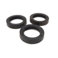 thumbnail image 5 of OEM Annovi Reverberi Water Seal Kit for Mi-T-M 70-0177, 700177 Pressure Washer Pump, 5 of 6