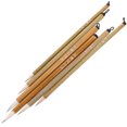 thumbnail image 2 of 6pcs Calligraphy Brush Chinese Ink Pen Calligraphy Brush Pen Chinese Calligraphy Brush, 2 of 5