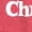 HEATHER RED, variant on Peanuts - Having a Cool Christmas Boys' Short Sleeve Graphic T-Shirt