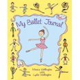 thumbnail image 1 of Mon Journal de Ballet, 1 of 5