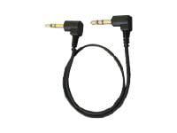 Audio Cable for Westone W60 50 40 4 30 20 10 Headphones Lead Aux Wire 