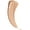 Moyen, variante sur Correcteur liquide sans huile Fit Me Maybelline New York, Couvrance naturelle impeccable, Léger, Atténue l’apparence des rougeurs, des imperfections et des défauts, Vanille, 11, 6.8 ml