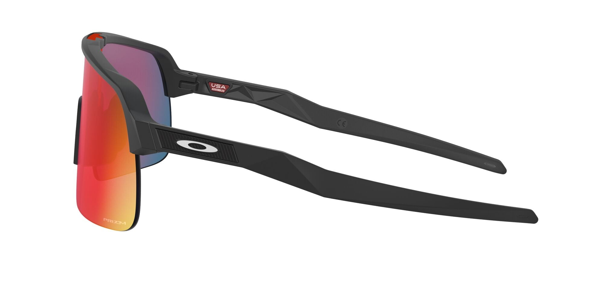 Oakley Sutro Lite Prizm Black Shield Men's Sunglasses OO9463 Oakley Sutro Lite Prizm Black Shield Men's Sunglasses OO9463