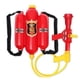 thumbnail image 2 of Mochila De Bombero Agua Y Juguete - Juguete De Playa Acuática Y Juguete De Bombero Para Deportes Al Aire Libre, 2 of 4