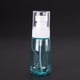 thumbnail image 2 of Botella pulverizadora de viaje portátil con pulverizador a presión, frasco cosmético hidratante de 60 ml, 2 of 6