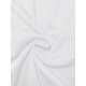 thumbnail image 5 of Summer Casual Short Sleeve Cross With Heart Print Tee Shirt For Men, 5 of 6