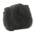 thumbnail image 4 of Coser de Extensiones de Cabello Accesorio de Peinado Yinane cuerda para trenzar el cabello, 4 of 8