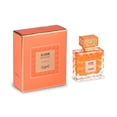 thumbnail image 2 of Perfume Sapil Elixir Intense Eau De Parfum 100 ml para hombre y mujer, 2 of 6
