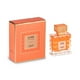 thumbnail image 2 of Perfume Sapil Elixir Intense Eau De Parfum 100 ml para hombre y mujer, 2 of 6