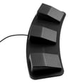 thumbnail image 4 of Game foot switch,Usb Switch Pedal Fs23-pm Usb Switch Fs23-pm Switch Buzhi, 4 of 6