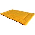 thumbnail image 2 of Comfort Pet Dog Crate Mat and Nap Pad, Small-Fiesta, by, 2 of 8