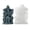 Style C, variant on Silicone Tombstone for Creative Making and Halloween Party Decorations