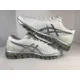 thumbnail image 5 of Asics Gel-Quantum 360 Womens Size 7 Shoes White Marathon Running Sneakers, 5 of 6