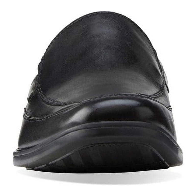 Clarks Tilden Free Mens Slip-Ons - Walmart.com display picture 2