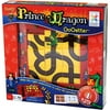 Prince And Dragon Go-Getter Board Game