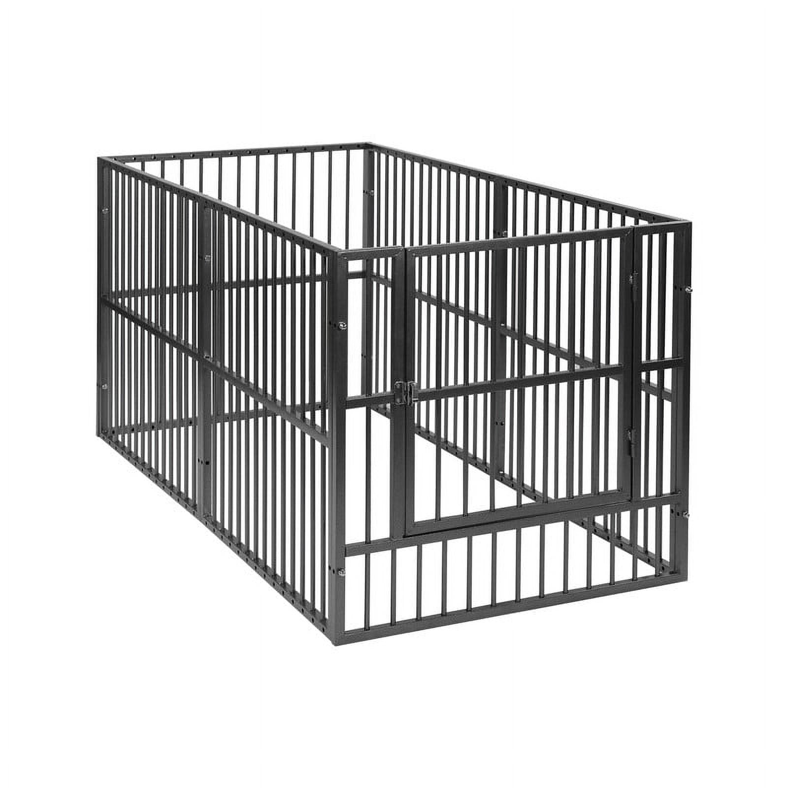 6x10 dog pen online
