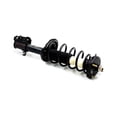 thumbnail image 3 of Suspension Strut Assembly Fits select: 2002-2003 MAZDA PROTEGE, 3 of 3