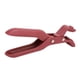 thumbnail image 1 of Pinza Para Cuenco, Pinzas Para Placa Caliente, Multifunción, Portátil, 1 of 7