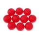 thumbnail image 2 of Pelotas de golf de esponja Cola 30 recuentos herramienta de entrenamiento, 2 of 8